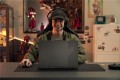 Asus TUF Gaming F17 (2023) FX707ZV4