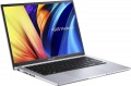 Asus Vivobook 14 X1405ZA