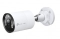 TP-LINK VIGI C385 2.8 mm