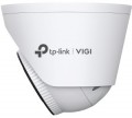 TP-LINK VIGI C445 2.8 mm