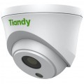 Tiandy TC-C34HS I3/E/Y/C/SD/2.8mm