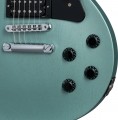 Gibson Les Paul Modern Lite