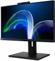 Acer Vero B278Ubemiqprcuzx