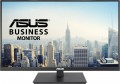 Asus VA27UQSB