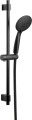 Wenko Young 25450100