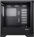 Evolveo Ptero Q2 Black