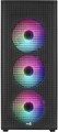 Aerocool Designer V2