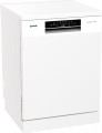 Gorenje GS643E90W