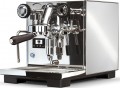 Eureka Costanza R