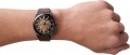 FOSSIL Everett ME3207
