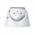TP-LINK VIGI C485 2.8 mm