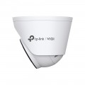TP-LINK VIGI C485 2.8 mm