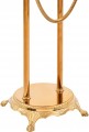 VidaXL Freestanding Bathtub Faucet 145093