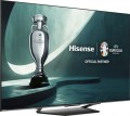 Hisense 55U7NQ