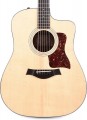 Taylor 210ce Plus