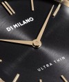 D1 Milano Ultra Thin UTBL06