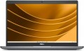 Dell Latitude 13 5350