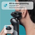 Braun Series 7 7120s