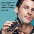 Braun Series 7 7120s