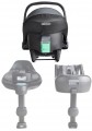Graco SnugLite i-Size