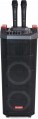 Aiwa KTBUS-608