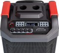Aiwa KTBUS-608