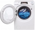 Candy RapidO RO 284DWMS7/1-S