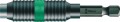 Wera WE-347153