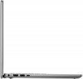 Dell Vostro 14 3440