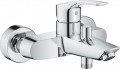 Grohe Eurosmart UA123248M3