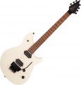 EVH Wolfgang WG Standard