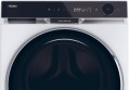 Haier HW110-BD14397U1