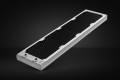 EKWB EK-Quantum Surface S480 - White