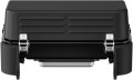 Campingaz Tour & Grill S