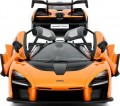 Rastar McLaren Senna 1:14