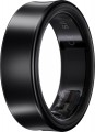 Samsung Galaxy Ring 5