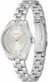 Hugo Boss Sage 1502726