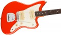 Fender Player II Jazzmaster