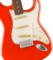 Fender Player II Stratocaster RW