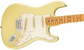 Fender Player II Stratocaster MN