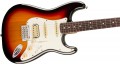 Fender Player II Stratocaster RW HSS