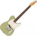 Fender Player II Telecaster RW