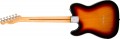 Fender Player II Telecaster MN