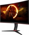 AOC C27G2Z3
