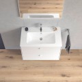 Duravit Brioso 82 BR410202222