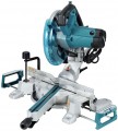 Makita LS1110F