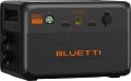 BLUETTI B210P Expansion Battery