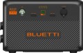 BLUETTI B210P Expansion Battery