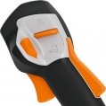 STIHL FSA 80