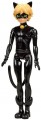 Miraculous Cat Noir 50262